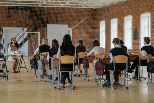 Essential Steps for UK Eco-Friendly Packaging Firms to Achieve Environmental Compliance