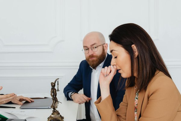 Unlocking Sales Potential: A Guide for UK E-Commerce Brands to Harness Video Marketing Effectively